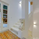 Traditional Maltese Townhouse Wt Terrace And Pool By Buena Vista Feriehus *