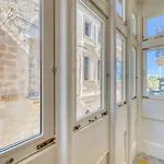 Traditional Maltese Townhouse Wt Terrace And Pool By Buena Vista *