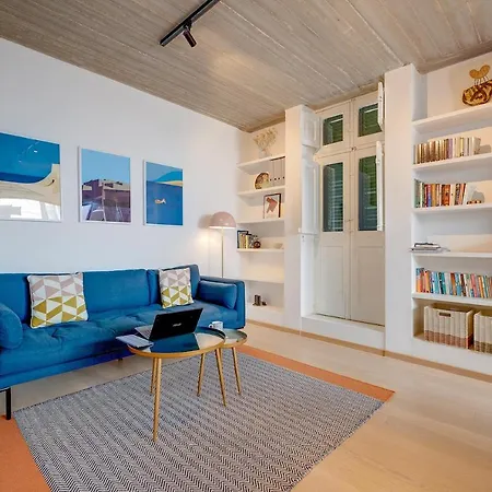 Traditional Maltese Townhouse Wt Terrace And Pool Nyaraló Senglea