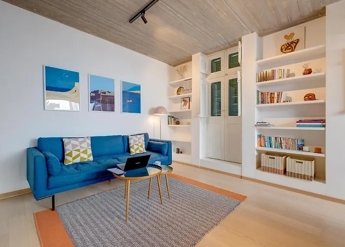 Traditional Maltese Townhouse Wt Terrace And Pool By Buena Vista 펜션 센글리아