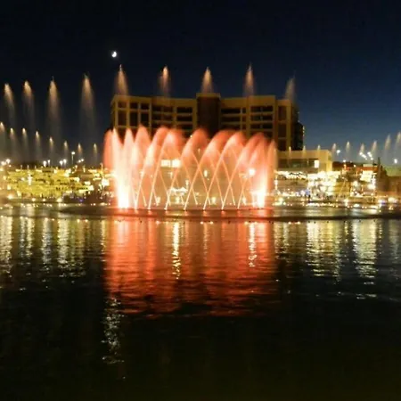 Ferienhaus Traditional Maltese Townhouse Wt Terrace And Pool *