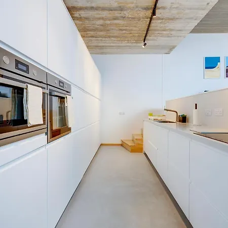 Traditional Maltese Townhouse Wt Terrace And Pool Hébergement de vacances *