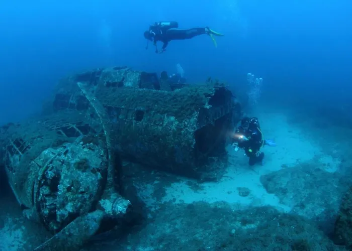 Traditional Maltese Townhouse Wt Terrace And Pool By Buena Vista 센글리아
