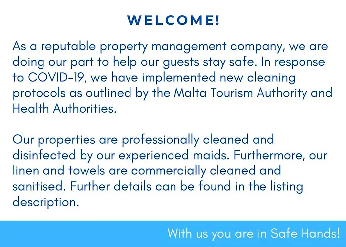 Traditional Maltese Townhouse Wt Terrace And Pool By Buena Vista 펜션 센글리아